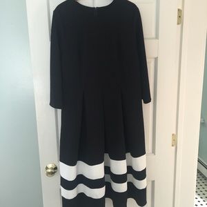 Fun party dress! 💃🏻